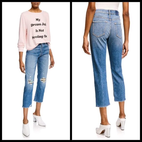 💕MOTHER SUPERIOR💕 The Tomcat ~ Pray for Hidden Gems 25 - Picture 5 of 16